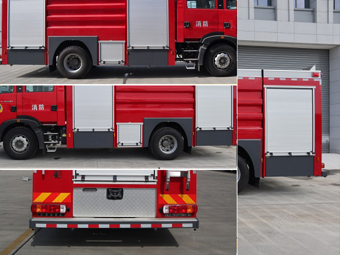 AQZ5190GXFPM80/H6ĭ