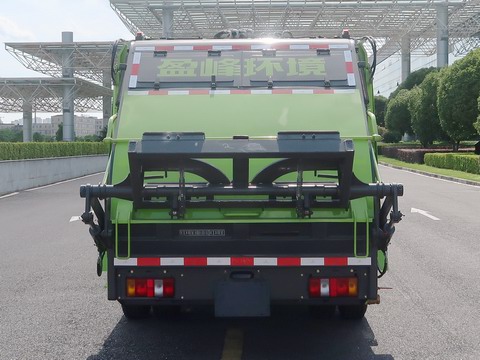 ZBH5080ZYSSHE6ѹʽ