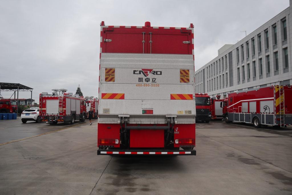 AQZ5130TXFQC100/H