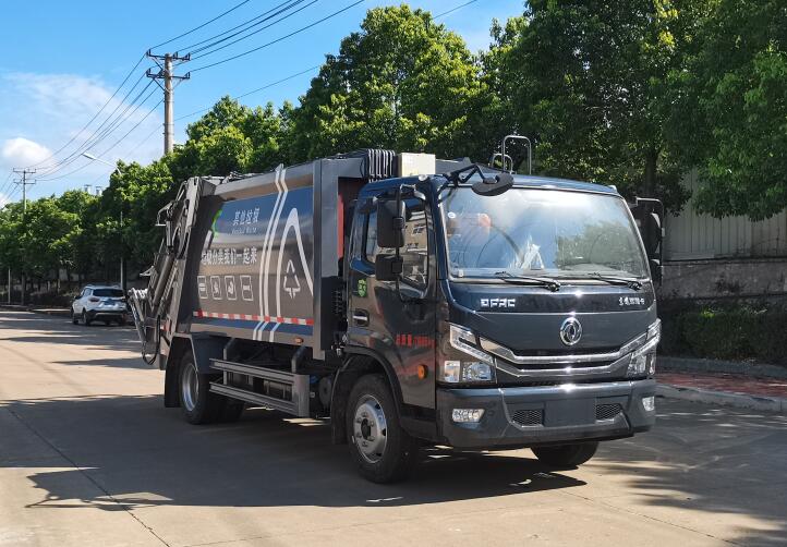 ͨSLV5125ZYSEѹʽ