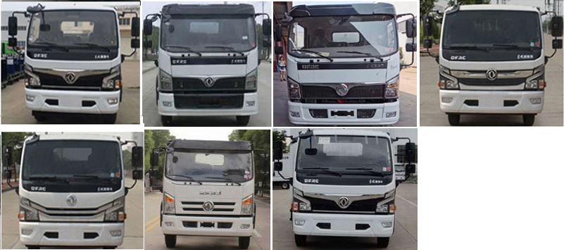 ͨSLV5125ZYSEѹʽ