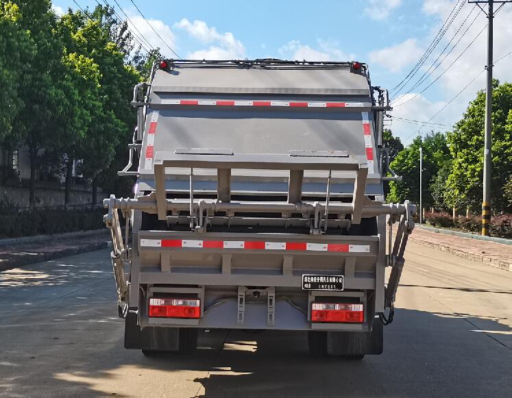ͨSLV5125ZYSEѹʽ