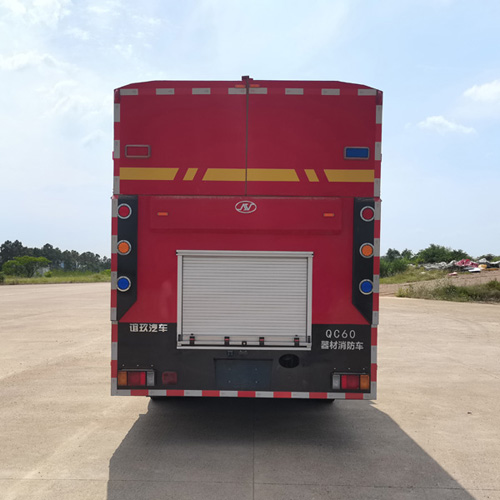 GJF5090TXFQC60