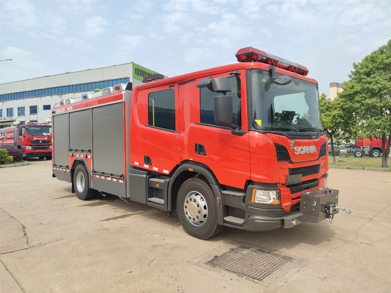 ZLF5192GXFPM55ĭ