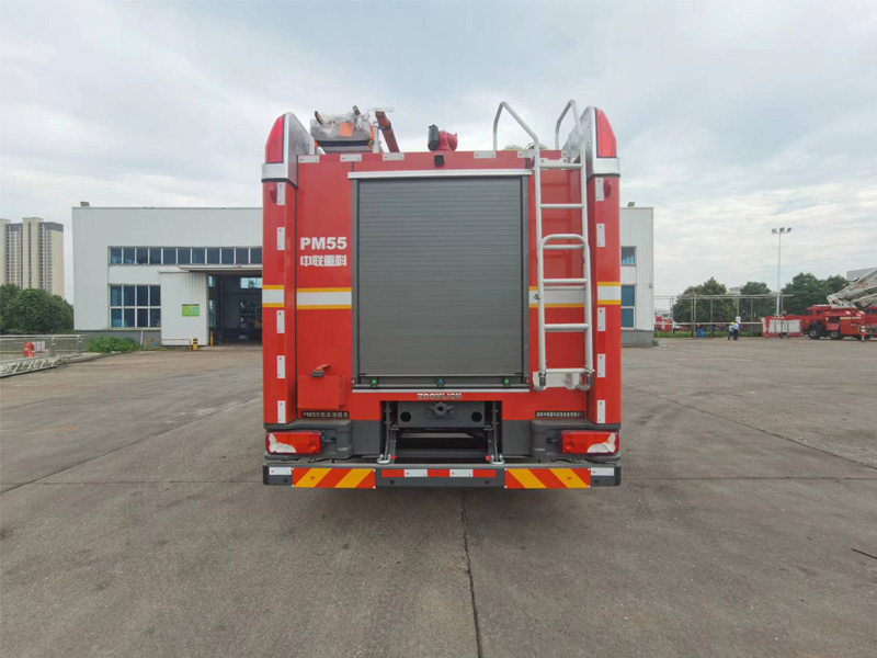ZLF5192GXFPM55ĭ
