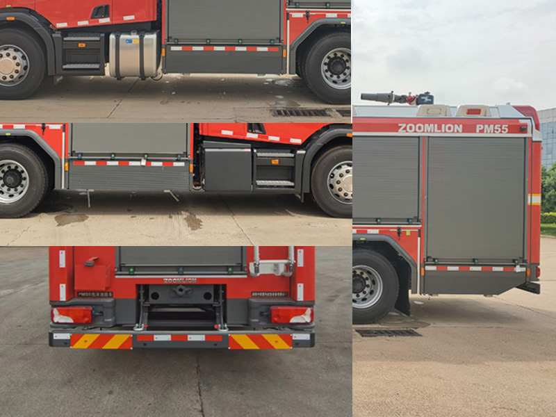 ZLF5192GXFPM55ĭ