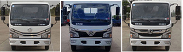 붫CLD5070ZYSEQ6ѹʽ