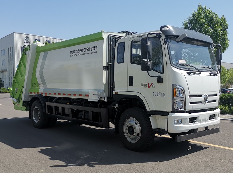 MKJ5180ZYSFDѹʽ
