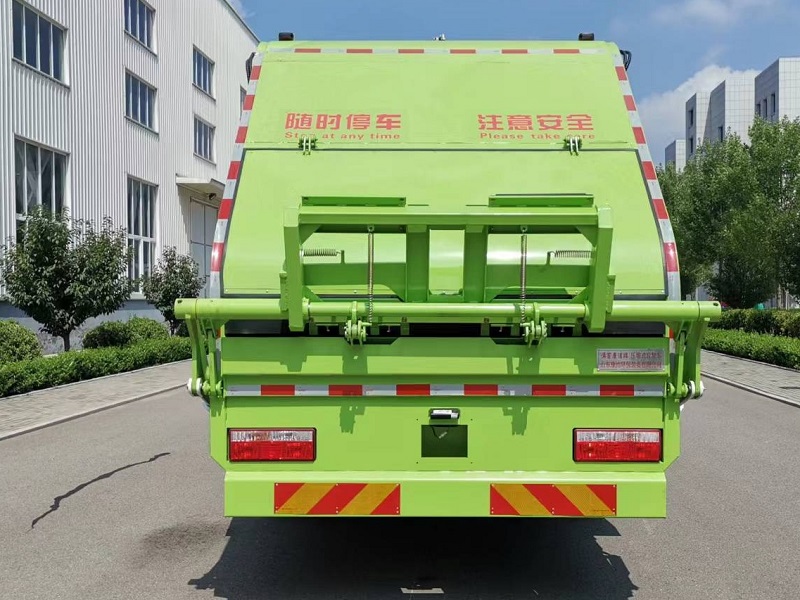 MKJ5180ZYSFDѹʽ