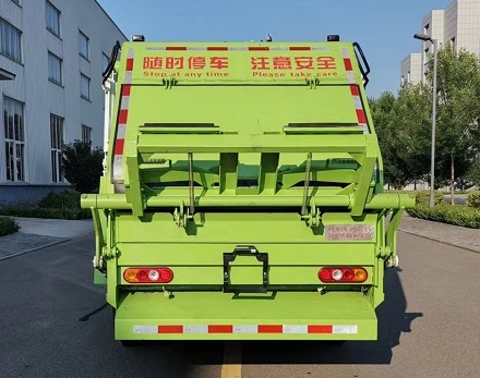 MKJ5080ZYSFDѹʽ