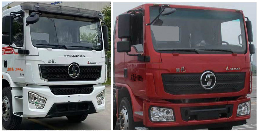 CL5182ZYS6HQѹʽ