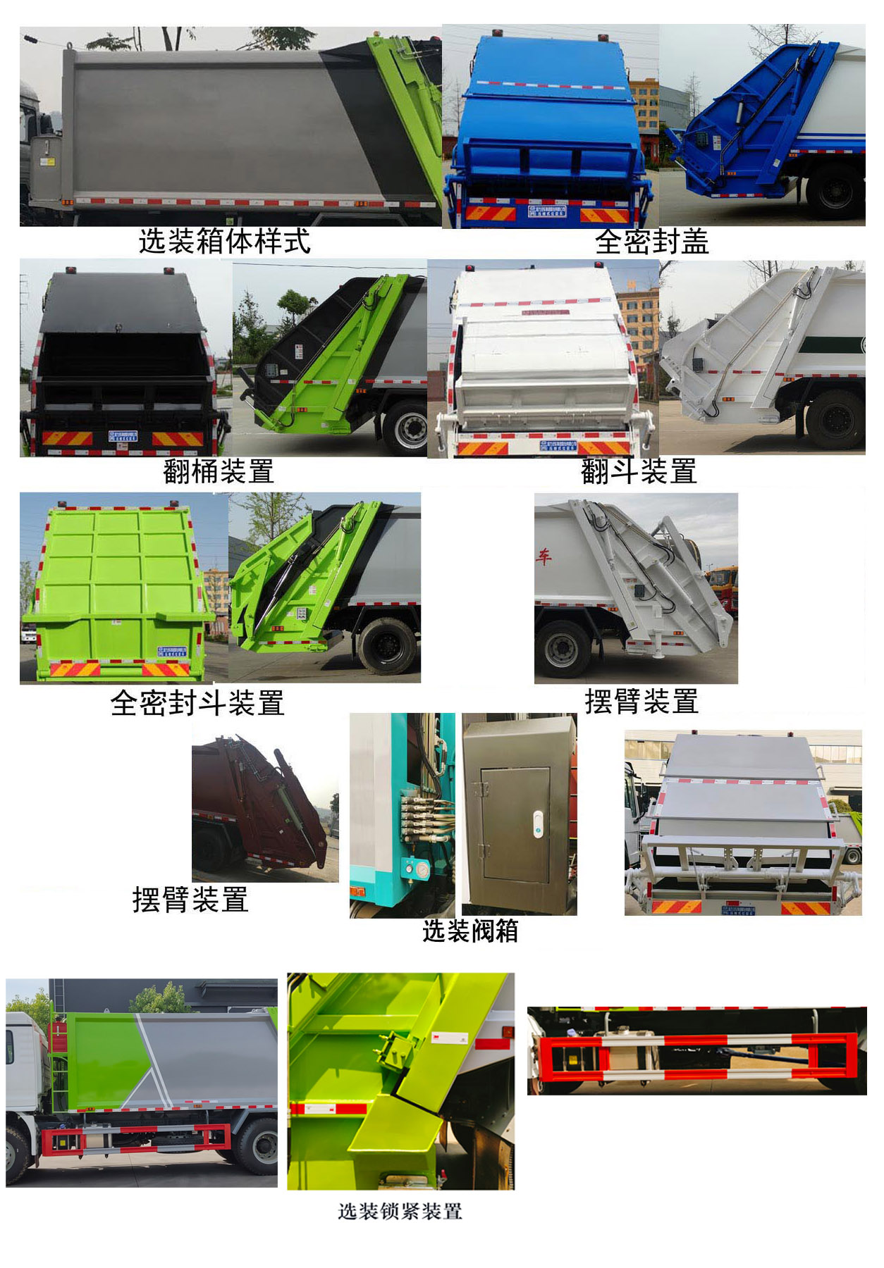 CL5182ZYS6HQѹʽ
