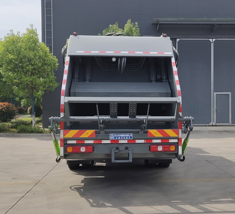CL5182ZYS6HQѹʽ