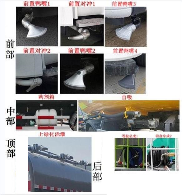 HWL5070GPSPF̻