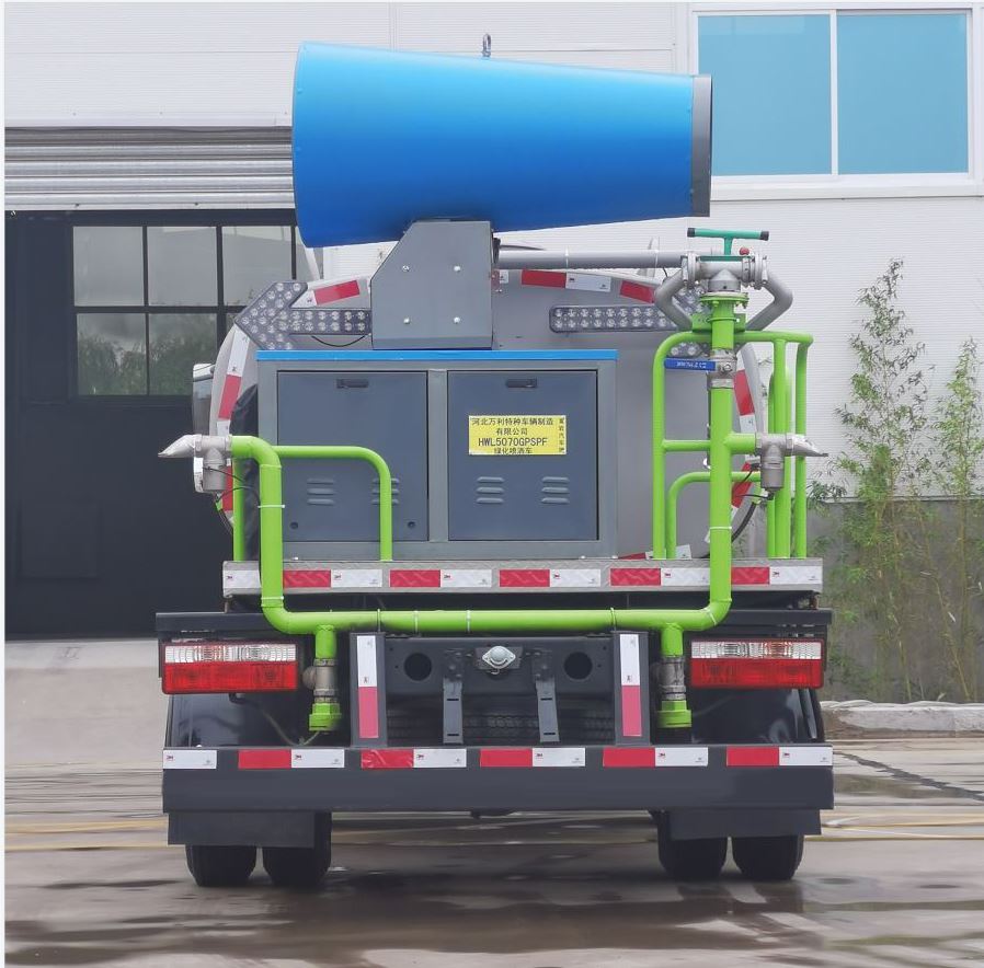 HWL5070GPSPF̻
