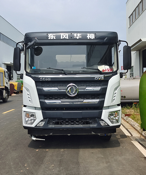 KLF5250GPSEQ6̻