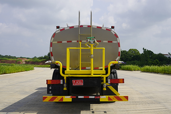 KLF5250GPSEQ6̻