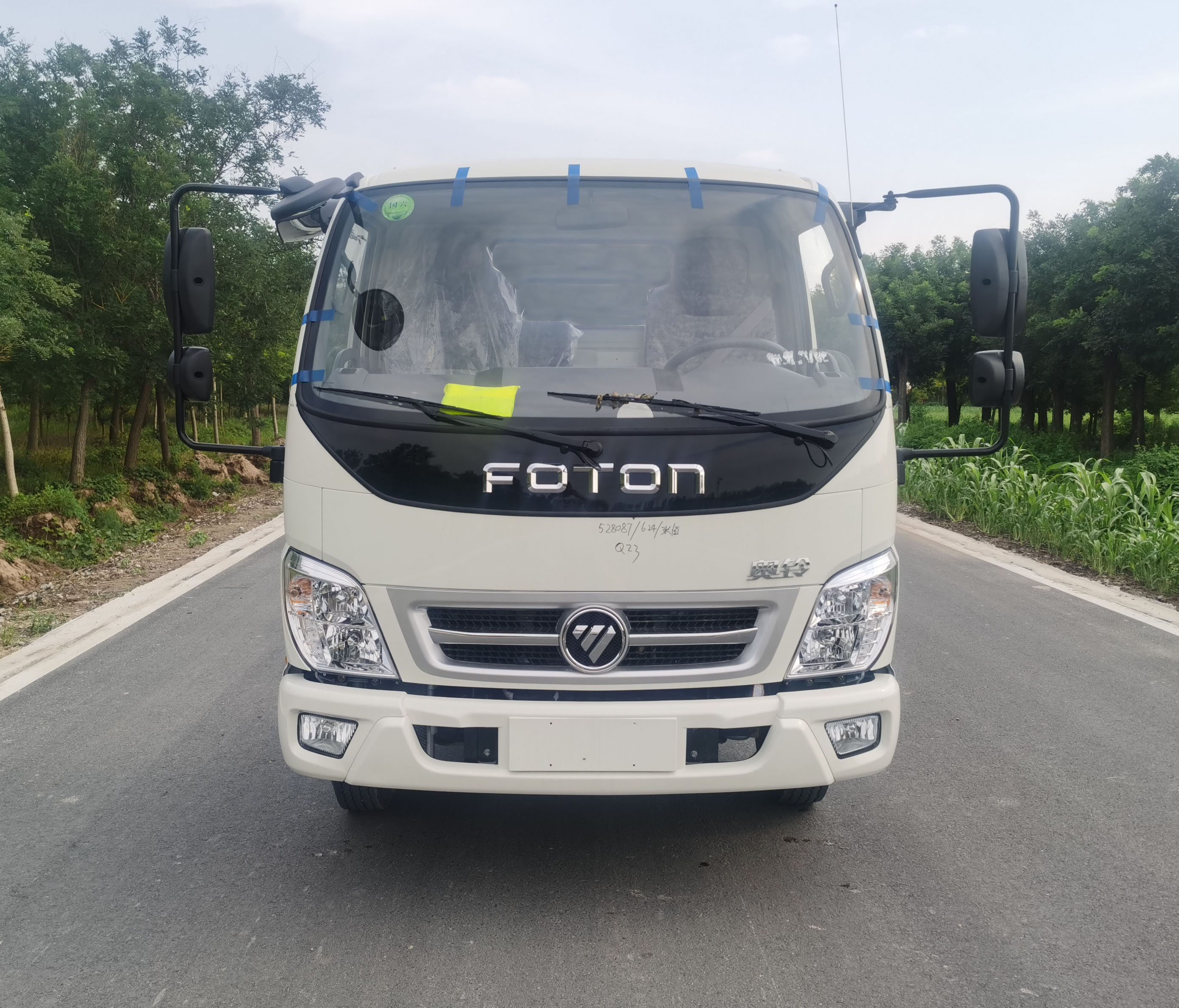 ζXDV5070GPSBJ6̻