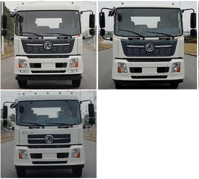 ͨSLV5180ZYSDѹʽ