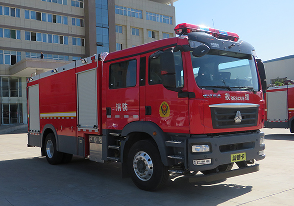 BX5190GXFSG80/SK6ˮ