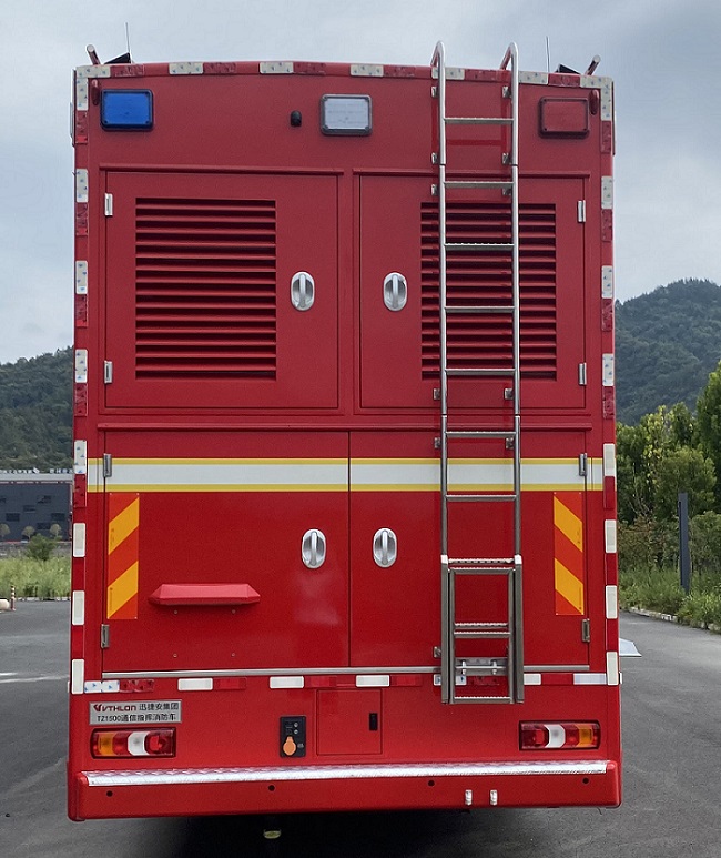LCG5210TXFTZ1500/MBָͨ