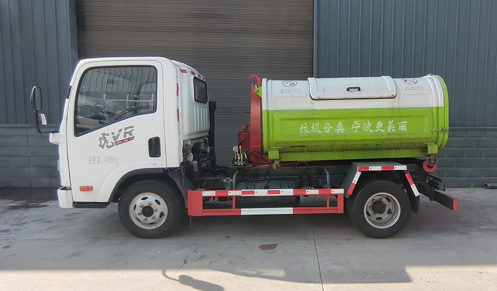 ͬͨCAA5041ZXXC6ͳжʽ