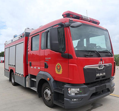 TAZ5126GXFPM30ĭ