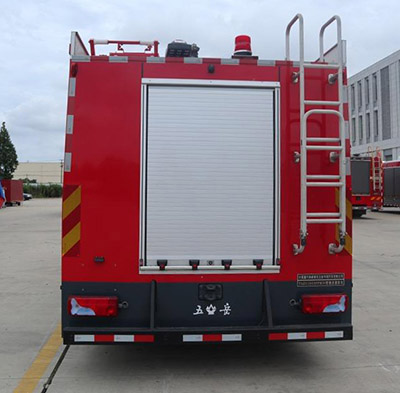 TAZ5126GXFPM30ĭ