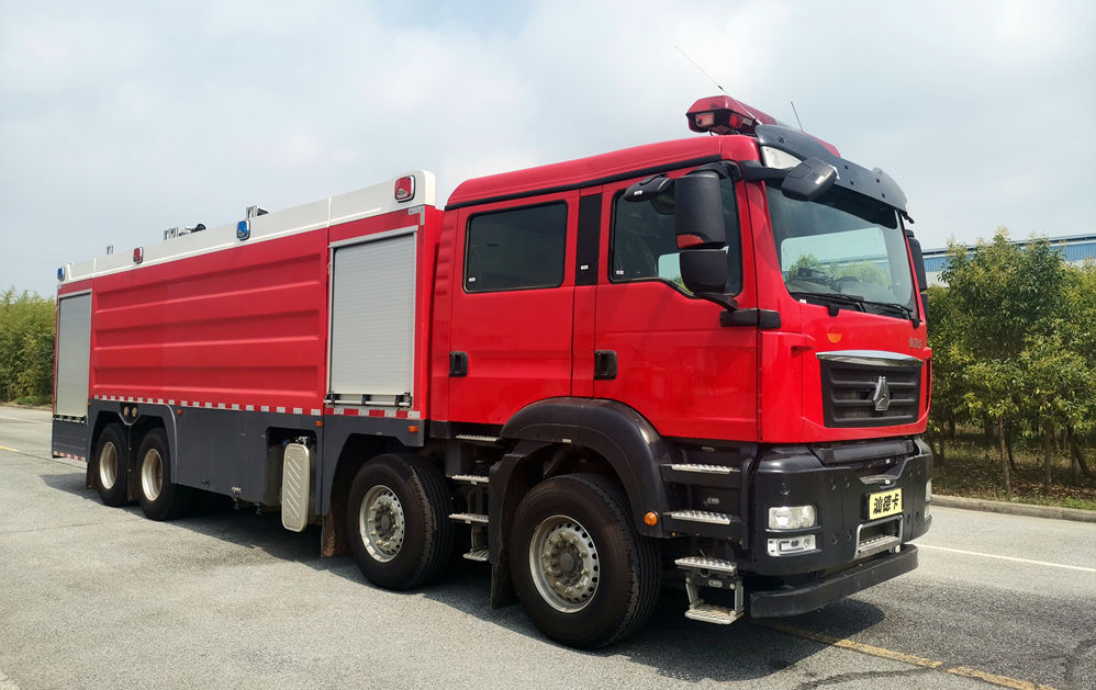 οCEF5400GXFSG210/Sˮ
