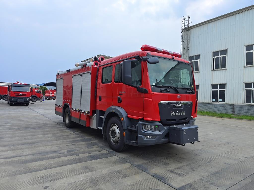 SXF5172GXFSG60/M1ˮ