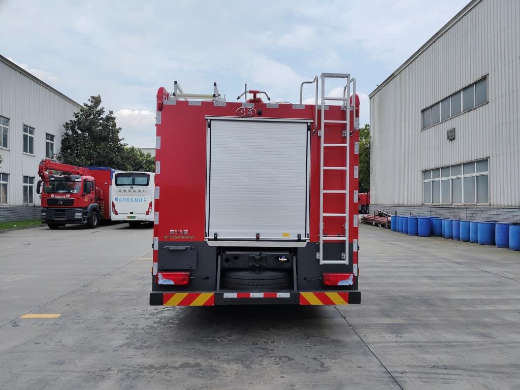 SXF5172GXFSG60/M1ˮ