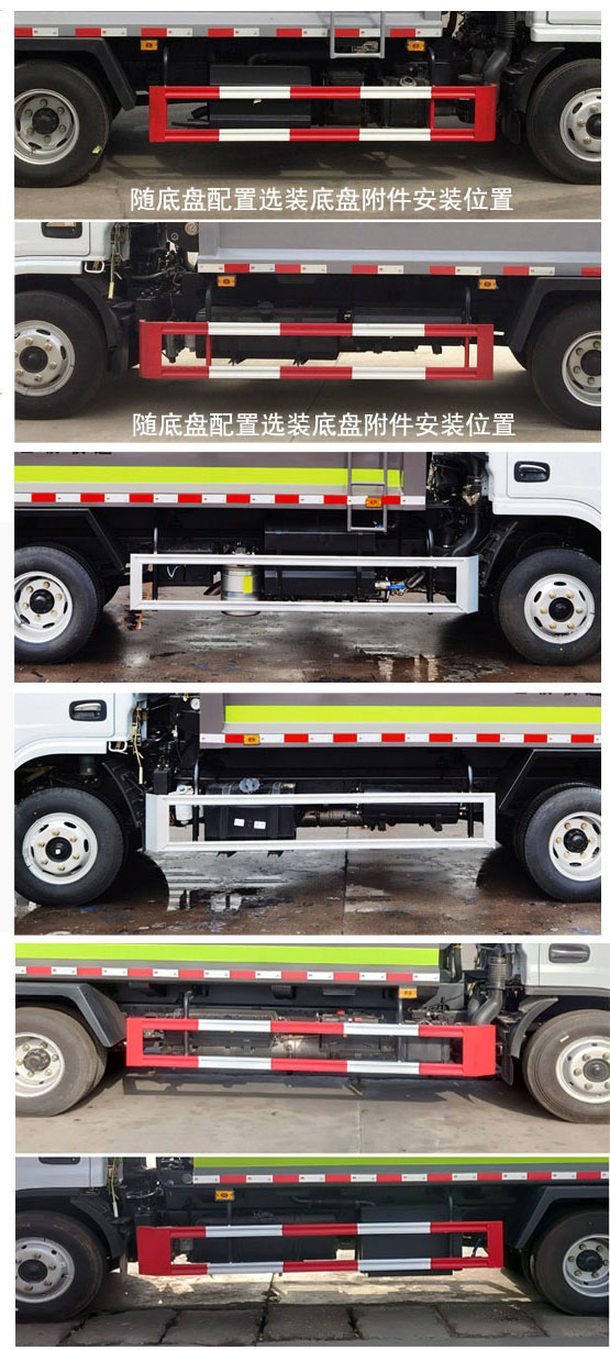 عABC5075ZYSEQ6ѹʽ