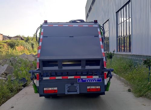 عABC5075ZYSEQ6ѹʽ