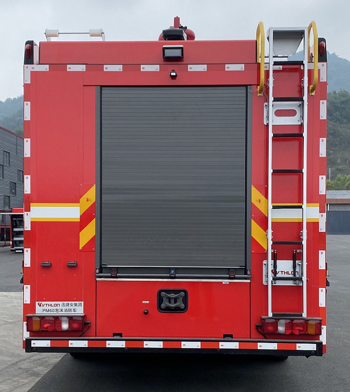 LCG5181GXFPM60/SIĭ
