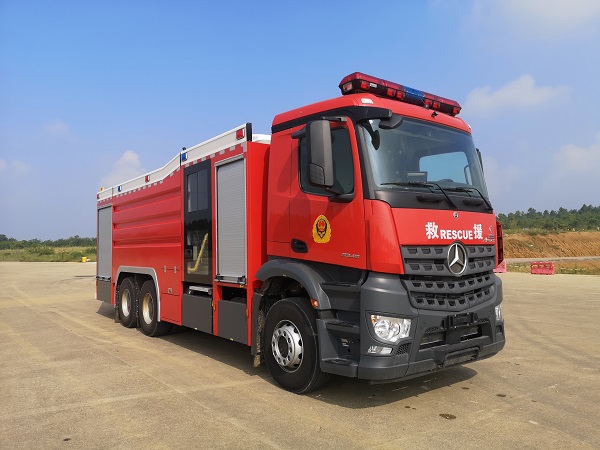 AQZ5300GXFPM140/Bĭ