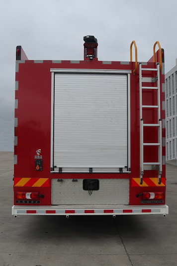 AQZ5300GXFPM140/Bĭ