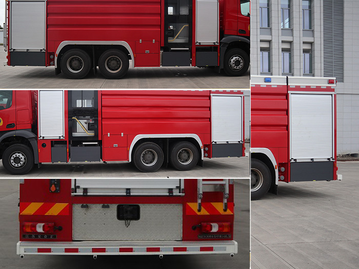AQZ5300GXFPM140/Bĭ