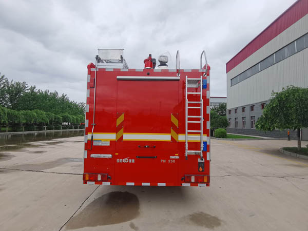 SXT5435GXFPM250ĭ