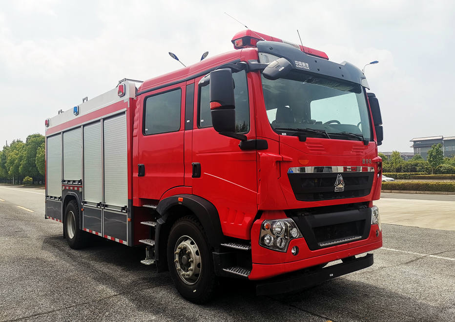 οCEF5180GXFPM60/Hĭ