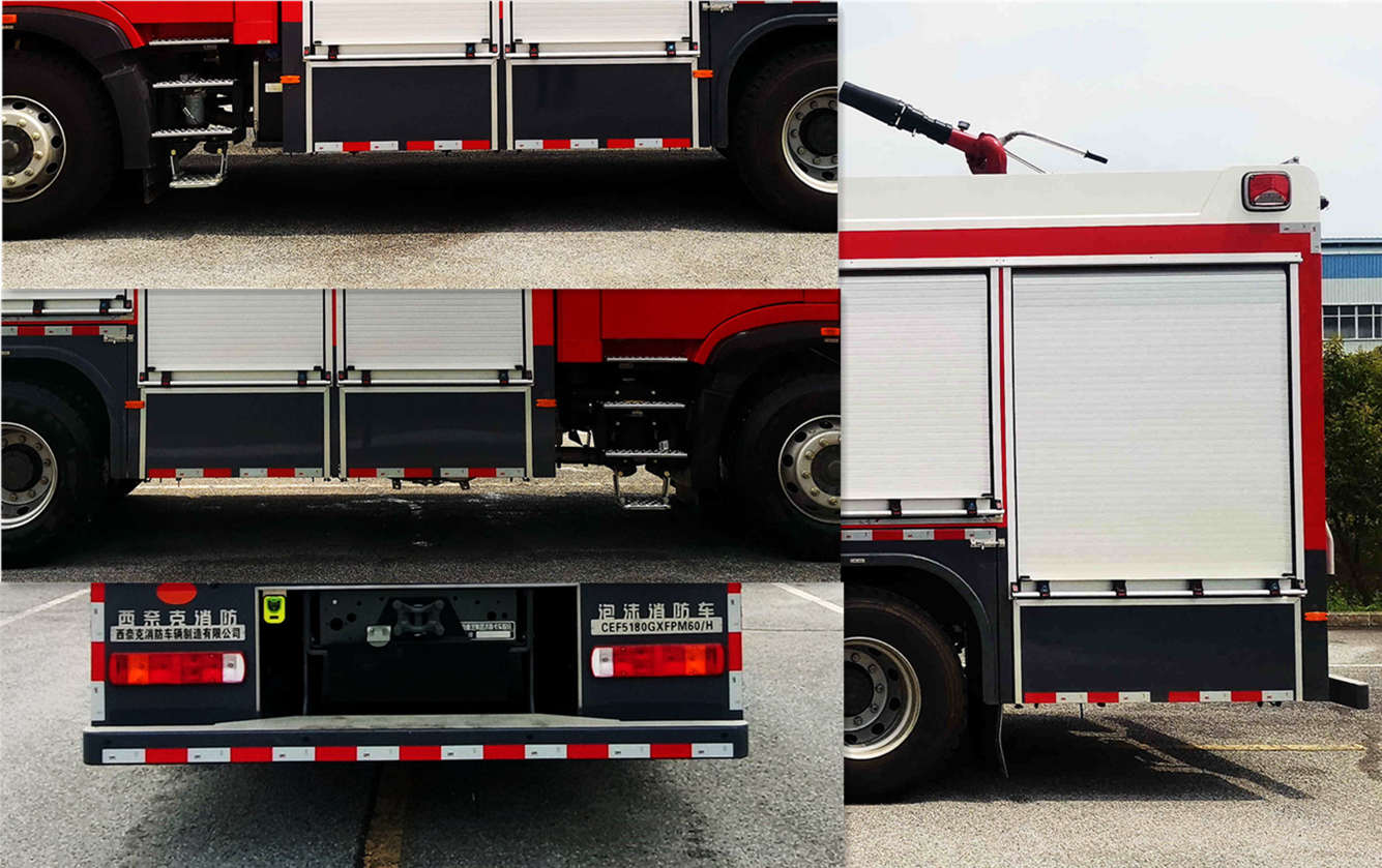 οCEF5180GXFPM60/Hĭ