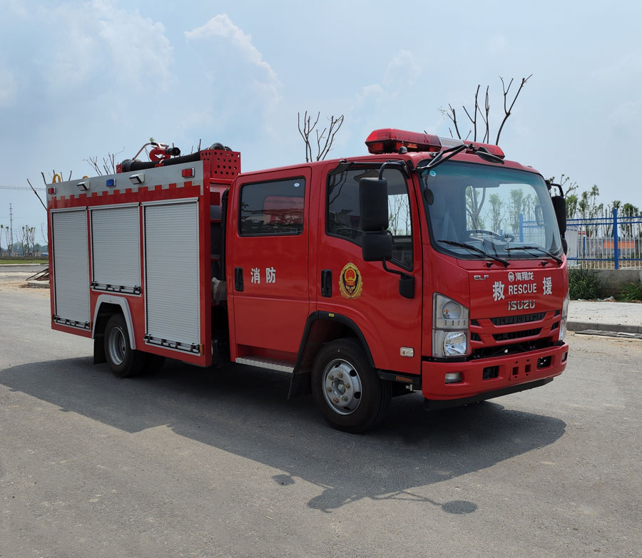 AXF5100GXFSG40/WS01ˮ