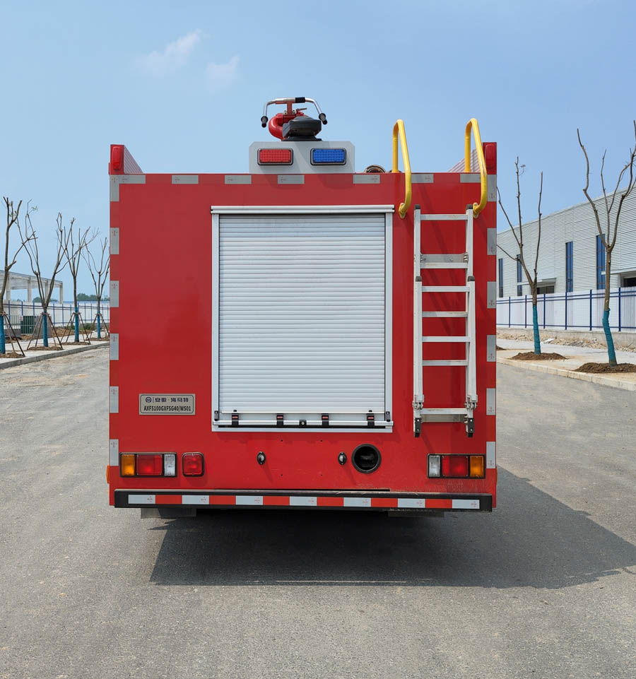 AXF5100GXFSG40/WS01ˮ