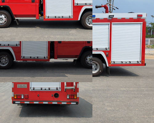 AXF5100GXFSG40/WS01ˮ