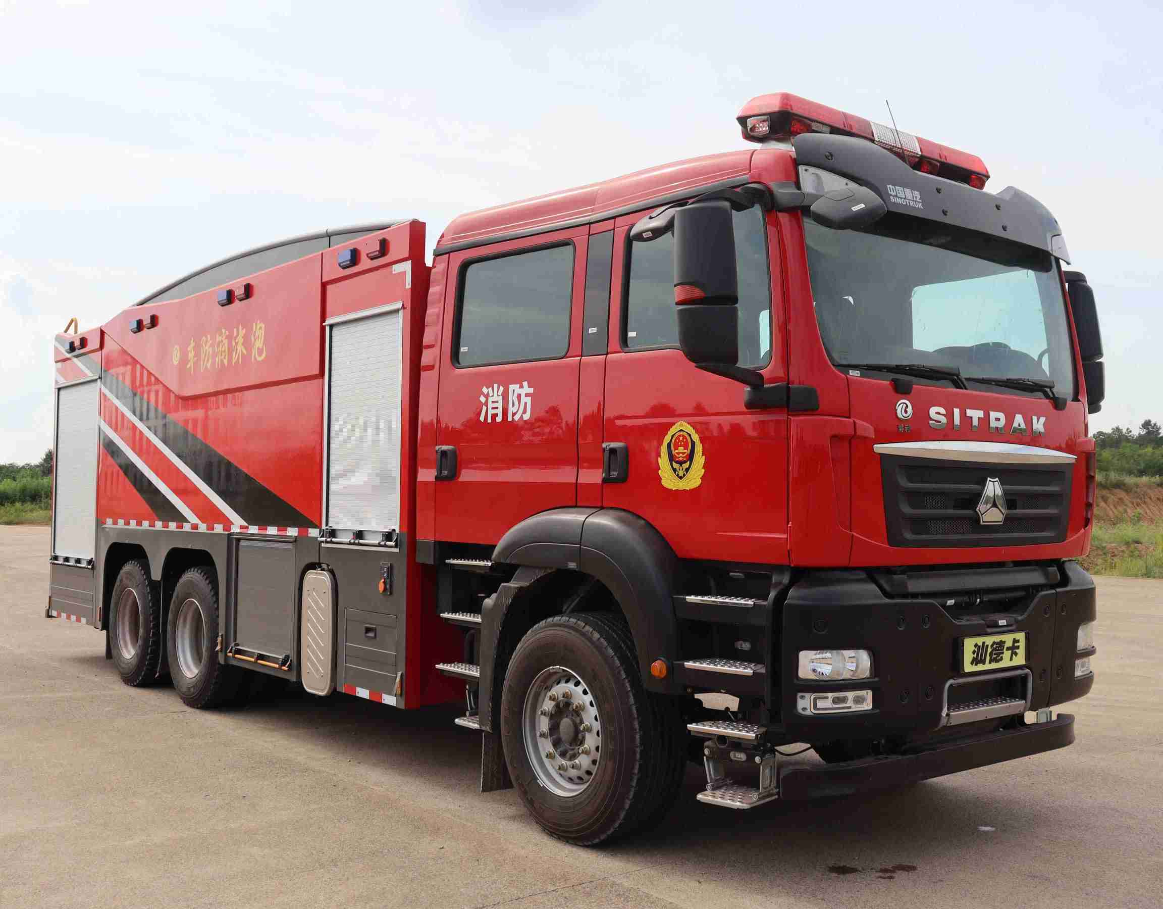 BLT5320GXFPM160/S6ĭ