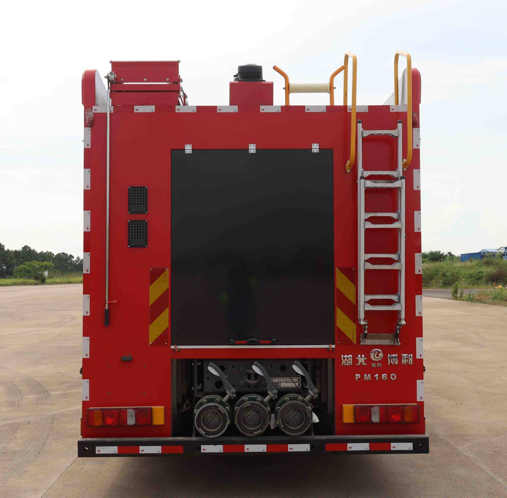 BLT5320GXFPM160/S6ĭ