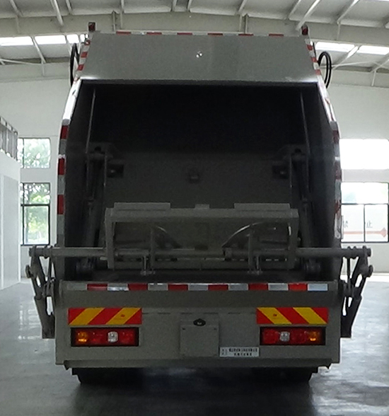 HDW5255ZYSSX6ѹʽ