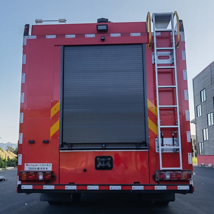 LCG5180GXFSG60/SIˮ