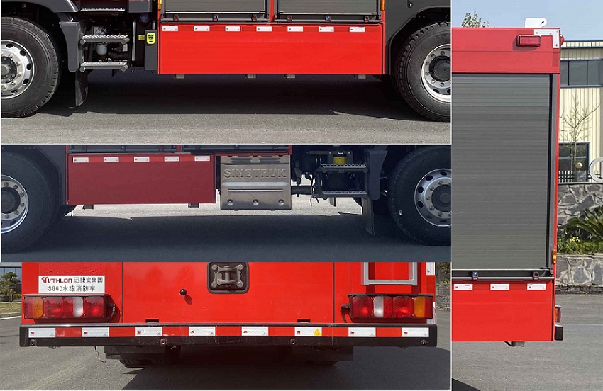 LCG5180GXFSG60/SIˮ