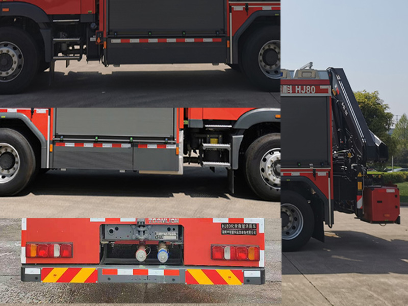 ZLF5151TXFHJ80ͻѧԮ