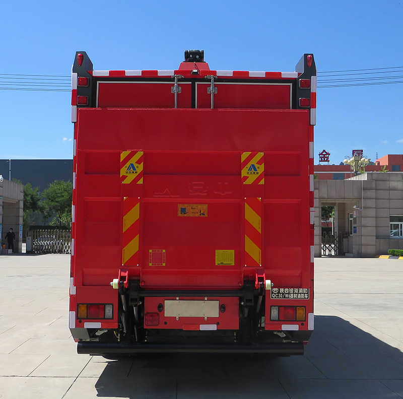 BX5090TXFQC30/W6